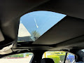 2026 BMW i5 eDrive40