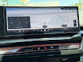2026 BMW i5 eDrive40