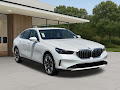 2026 BMW i5 eDrive40