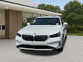 2026 BMW i5 eDrive40