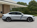 2026 BMW i5 eDrive40