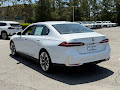 2026 BMW i5 eDrive40