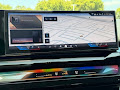 2026 BMW i5 eDrive40