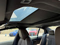 2026 BMW i5 eDrive40