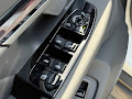 2026 BMW i5 eDrive40