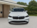 2026 BMW i5 eDrive40