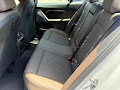 2026 BMW i5 eDrive40