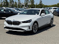 2026 BMW i5 eDrive40