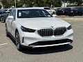 2026 BMW i5 eDrive40