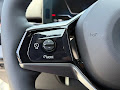 2026 BMW i5 eDrive40