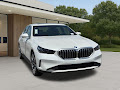2026 BMW i5 eDrive40