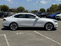 2026 BMW i5 eDrive40