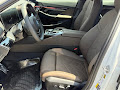 2026 BMW i5 eDrive40