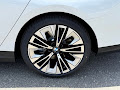 2026 BMW i5 eDrive40