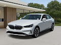 2026 BMW i5 eDrive40