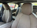 2026 BMW i5 eDrive40