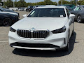 2026 BMW i5 eDrive40