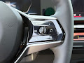 2026 BMW i5 eDrive40