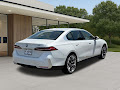 2026 BMW i5 eDrive40