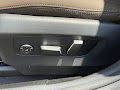 2026 BMW i5 eDrive40