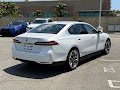 2026 BMW i5 eDrive40