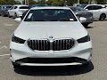 2026 BMW i5 eDrive40