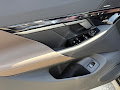 2026 BMW i5 eDrive40