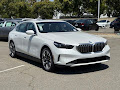 2026 BMW i5 eDrive40