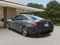 2022 BMW 4 Series 430i