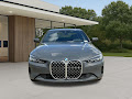 2022 BMW 4 Series 430i