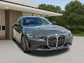 2022 BMW 4 Series 430i