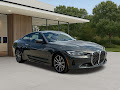 2022 BMW 4 Series 430i