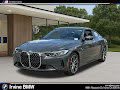 2022 BMW 4 Series 430i
