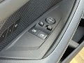 2022 BMW 4 Series 430i