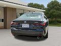 2022 BMW 4 Series 430i
