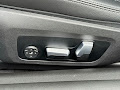 2022 BMW 4 Series 430i