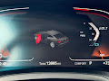 2022 BMW 4 Series 430i
