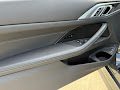 2022 BMW 4 Series 430i