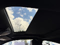 2022 BMW 4 Series 430i