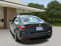 2022 BMW 4 Series 430i