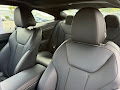 2022 BMW 4 Series 430i