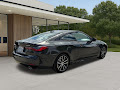 2022 BMW 4 Series 430i