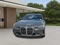 2022 BMW 4 Series 430i