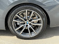 2022 BMW 4 Series 430i