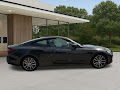2022 BMW 4 Series 430i
