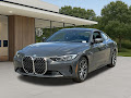 2022 BMW 4 Series 430i