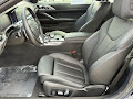 2022 BMW 4 Series 430i