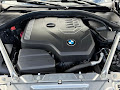 2022 BMW 4 Series 430i