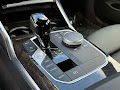 2022 BMW 4 Series 430i