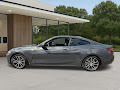 2022 BMW 4 Series 430i